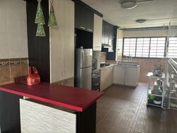 Blk 856 Tampines Street 82 (Tampines), HDB 4 Rooms #572643331